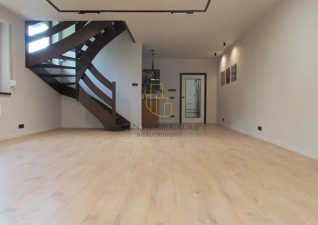 bliźniak, 4 pokoje Bielany Wrocławskie. Zdjęcie 5