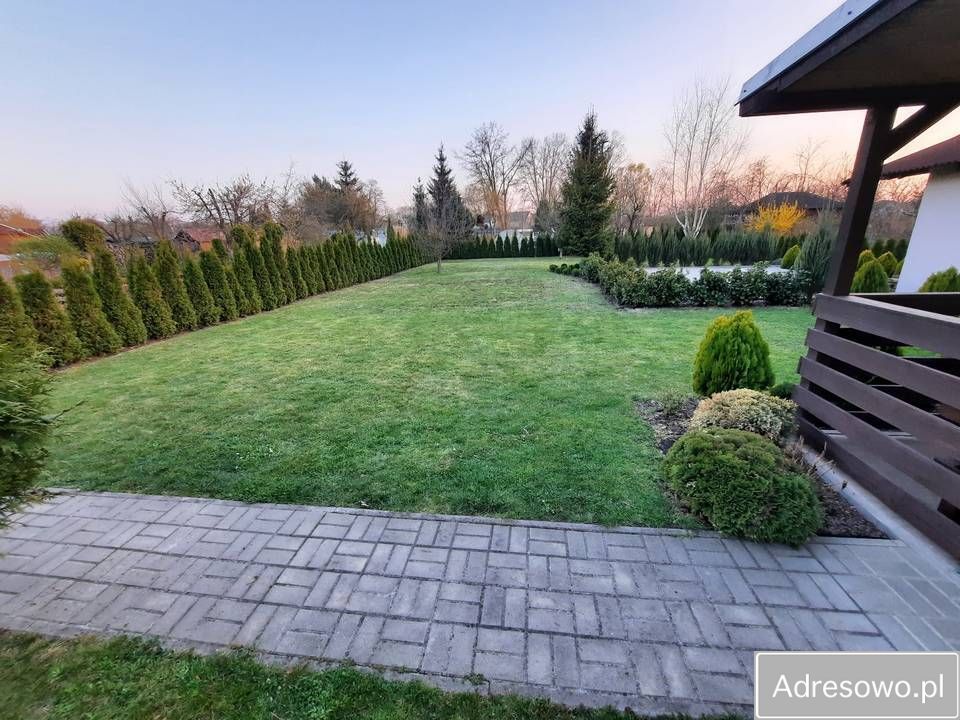 Działka rod Wrocław Jagodno. Zdjęcie 7