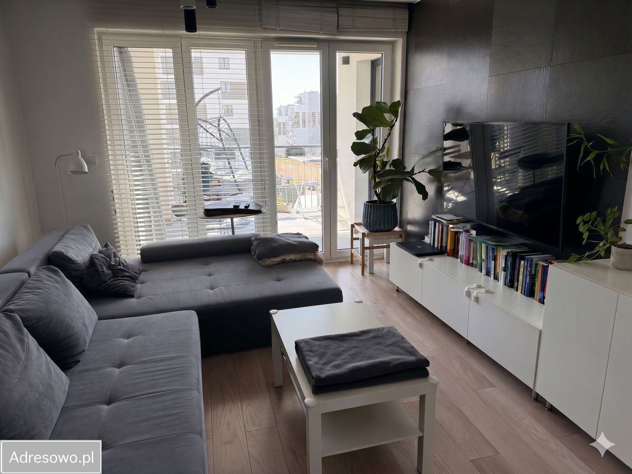 Mieszkanie 3-pokojowe Lublin Węglin, ul. Kryształowa. Zdjęcie 15