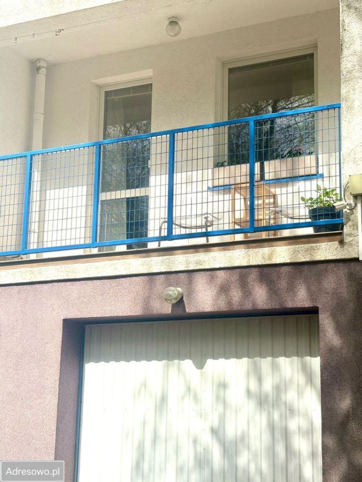 Mieszkanie 2-pokojowe Wągrowiec, ul. Straszewska. Zdjęcie 16