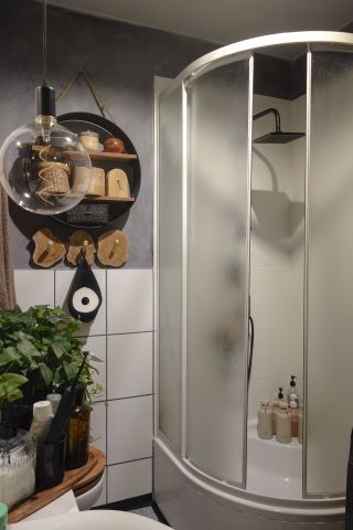 Mieszkanie 2-pokojowe Żagań, pl. Królowej Jadwigi. Zdjęcie 7