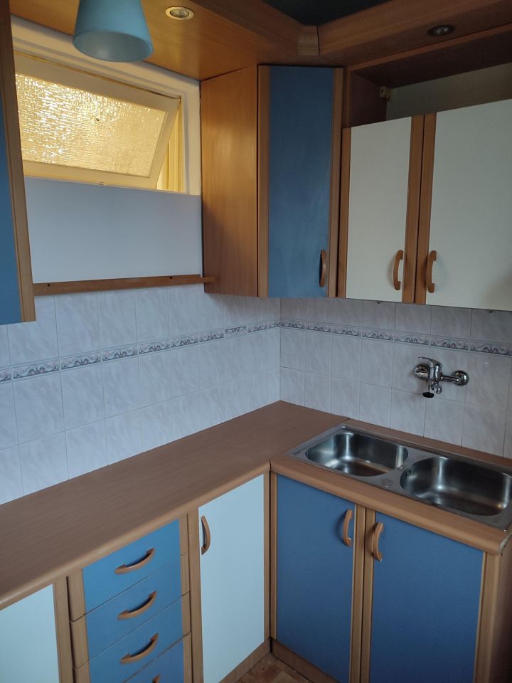 Mieszkanie 1-pokojowe Sosnowiec Klimontów, ul. Gabrieli Zapolskiej. Zdjęcie 4