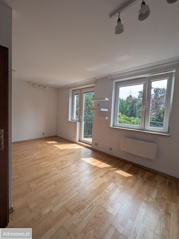 dom szeregowy, 5 pokoi Warszawa Wawer, ul. Ogrody. Zdjęcie 8