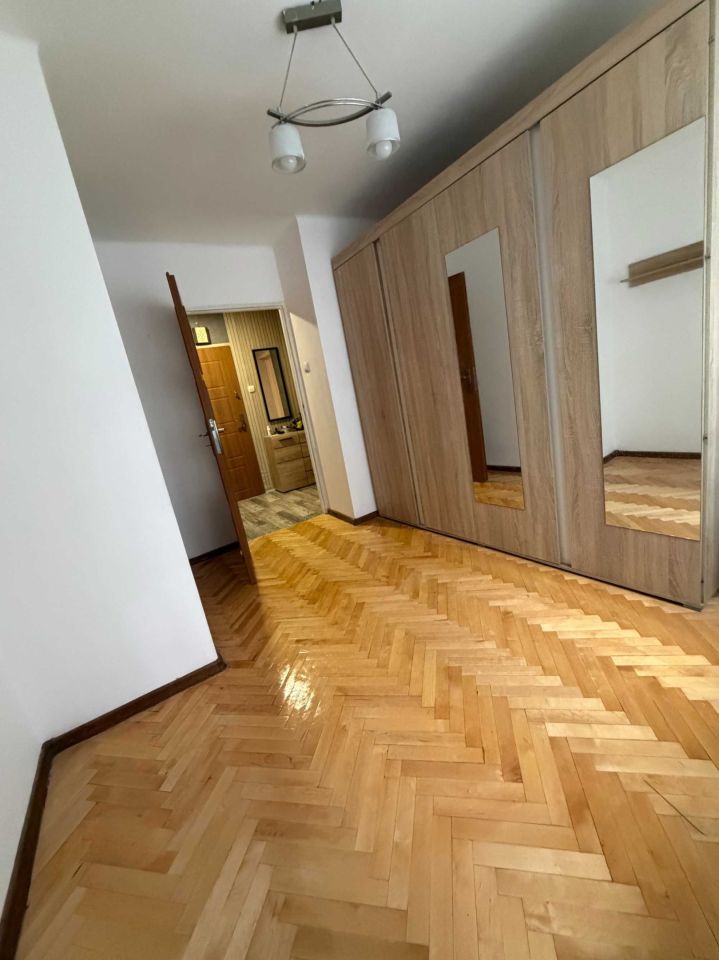 Mieszkanie 2-pokojowe Biała Podlaska, ul. Sidorska. Zdjęcie 4