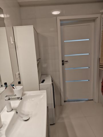 Mieszkanie 2-pokojowe Skarszewy, ul. Osiedlowa. Zdjęcie 21