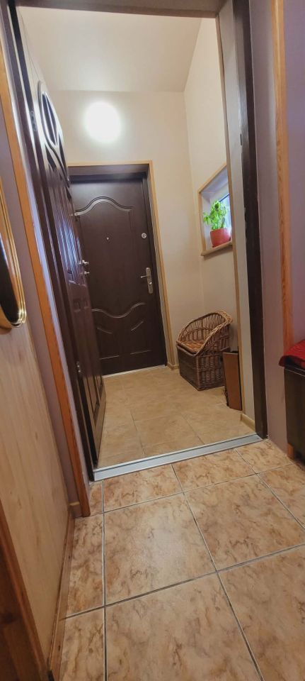 dom wolnostojący, 4 pokoje Sierpc, ul. Władysława Reymonta. Zdjęcie 11