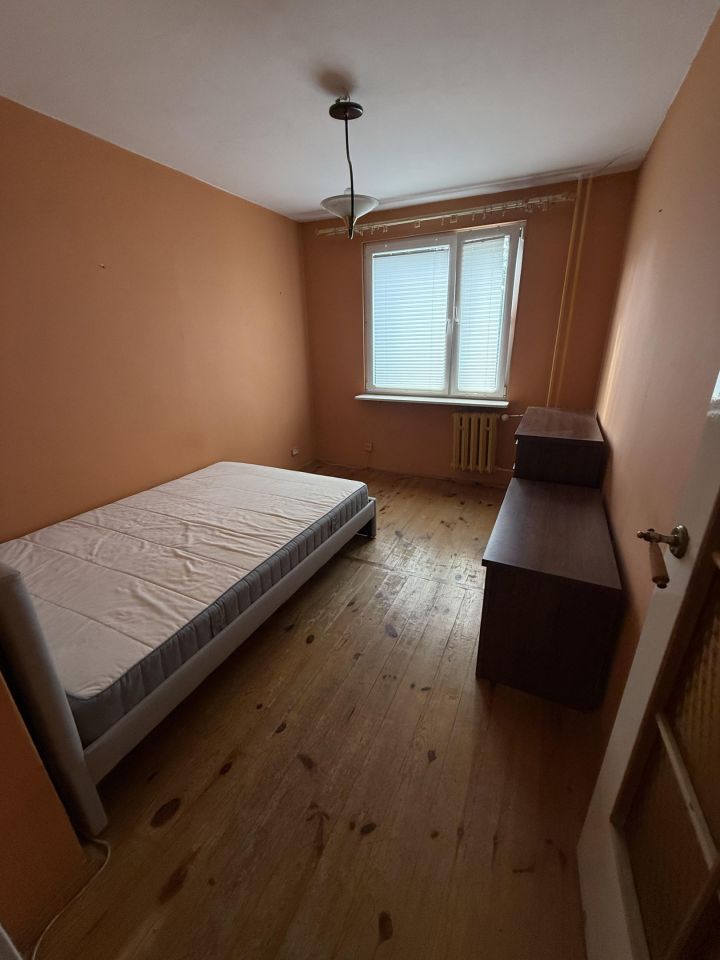 Mieszkanie 3-pokojowe Kozienice, ul. Adama Mickiewicza. Zdjęcie 8