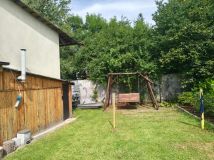 Działka rod Gliwice Kopernik. Zdjęcie 3