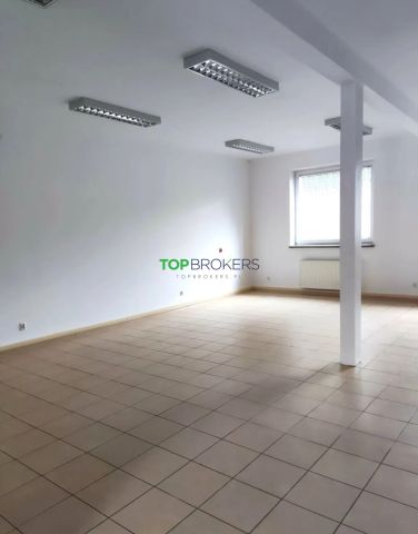 dom szeregowy, 5 pokoi Warszawa Targówek. Zdjęcie 3
