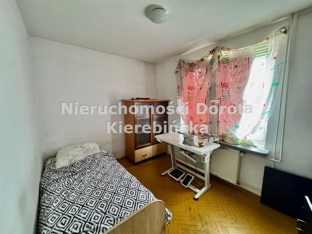 dom wolnostojący, 7 pokoi Tomaszów Mazowiecki, ul. Jerzego. Zdjęcie 17