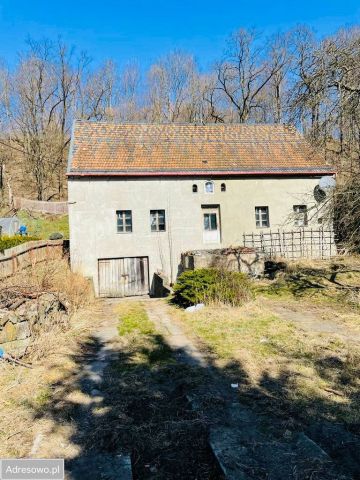 dom wolnostojący Wojciechowice. Zdjęcie 1