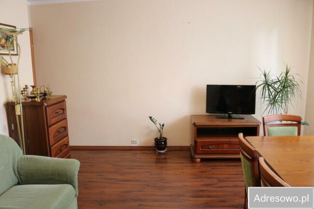 Mieszkanie 3-pokojowe Biały Bór, ul. Cypriana Kamila Norwida. Zdjęcie 1