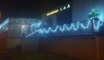 Lokal Pogalewo Wielkie