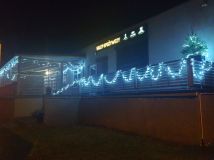 Lokal Pogalewo Wielkie. Zdjęcie 1