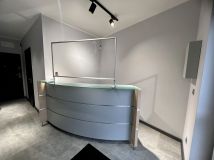 Lokal Świeradów-Zdrój, ul. H. Sienkiewicza. Zdjęcie 3