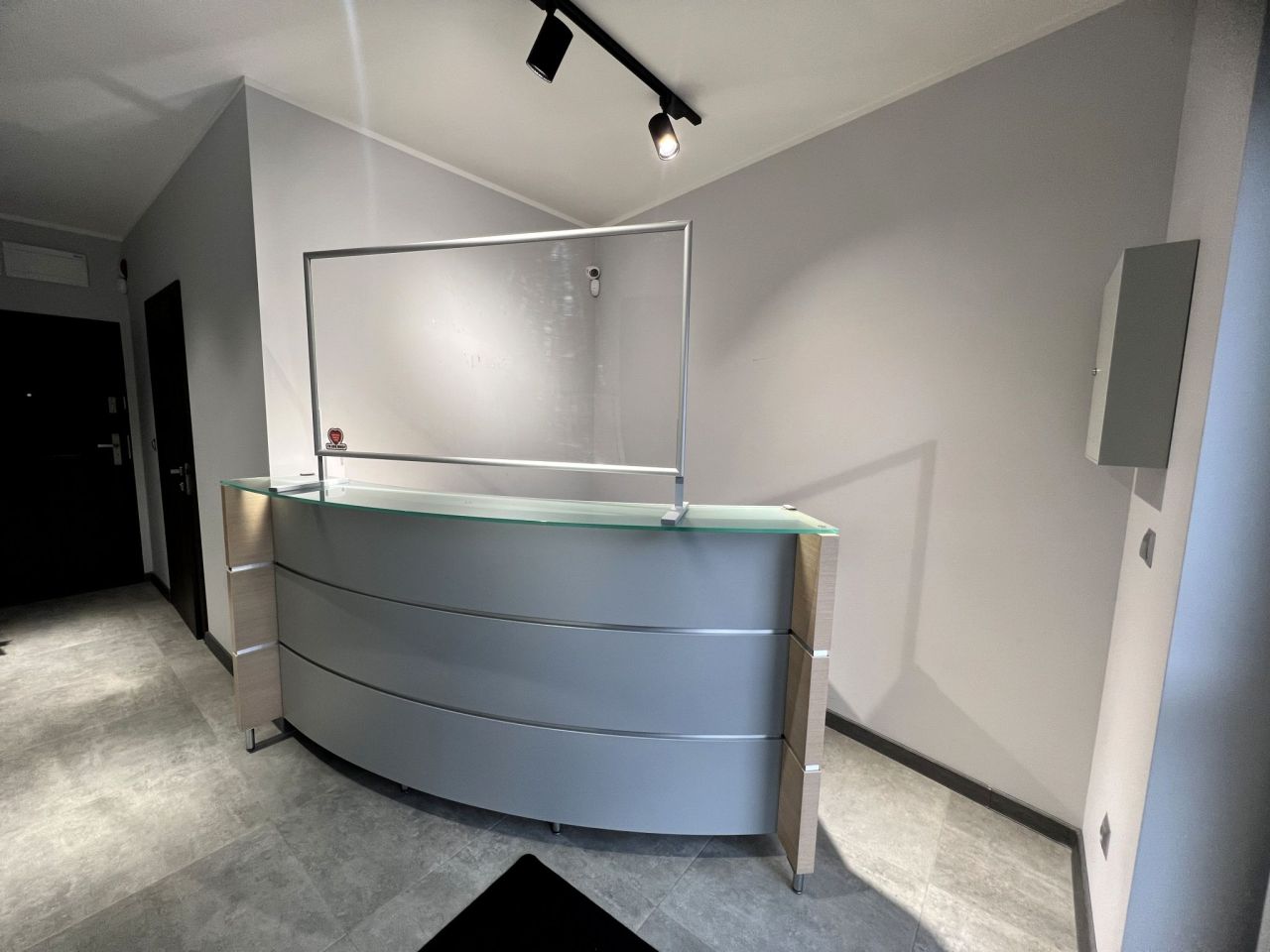 Lokal Świeradów-Zdrój, ul. H. Sienkiewicza. Zdjęcie 4