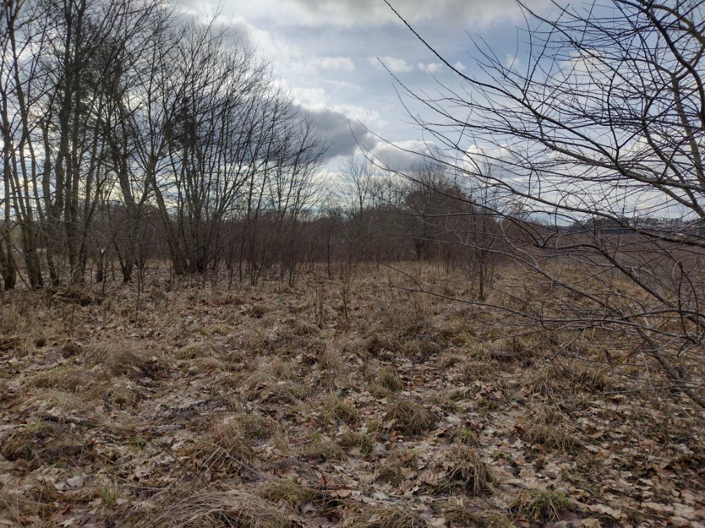 Działka budowlana Mielno. Zdjęcie 7