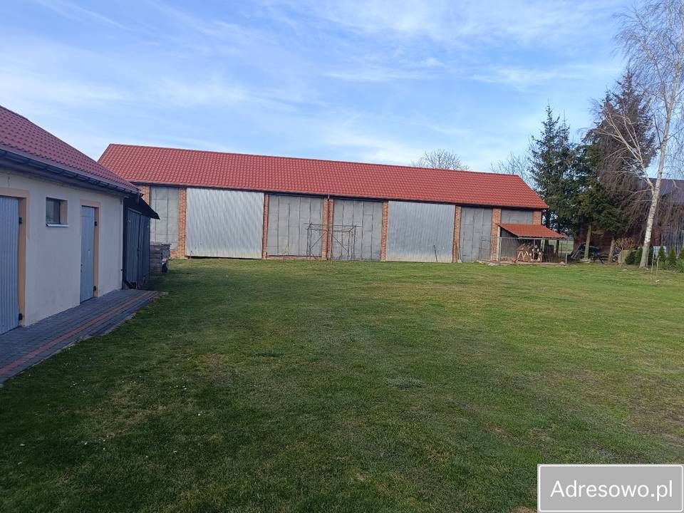 dom wolnostojący, 3 pokoje Mołożów-Kolonia. Zdjęcie 2