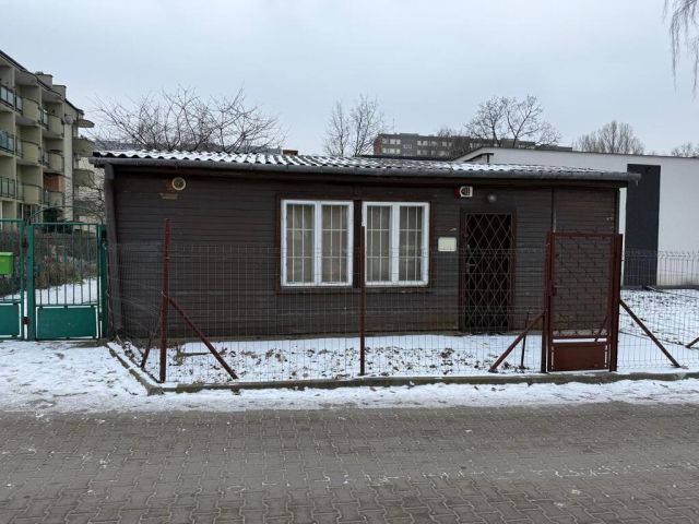 Działka inwestycyjna Pruszków. Zdjęcie 2