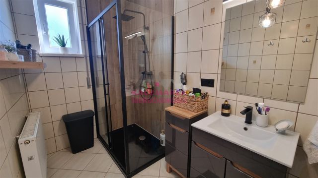 dom wolnostojący, 6 pokoi Goleszów. Zdjęcie 9