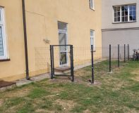 Mieszkanie 2-pokojowe Suwałki Centrum, ul. Tadeusza Kościuszki. Zdjęcie 2