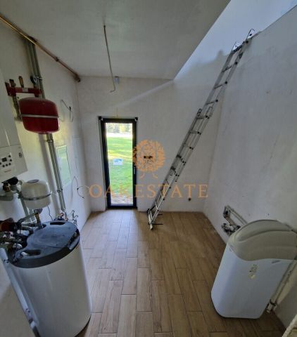 dom wolnostojący, 7 pokoi Wąchock. Zdjęcie 13