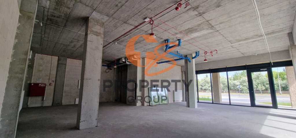 Lokal Warszawa Ursynów. Zdjęcie 8