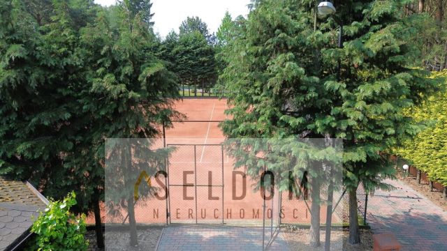 dom wolnostojący, 6 pokoi Licheń Stary. Zdjęcie 42