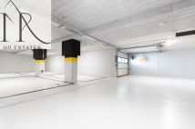 Mieszkanie 3-pokojowe Warszawa Wilanów, ul. Dostatnia. Zdjęcie 4