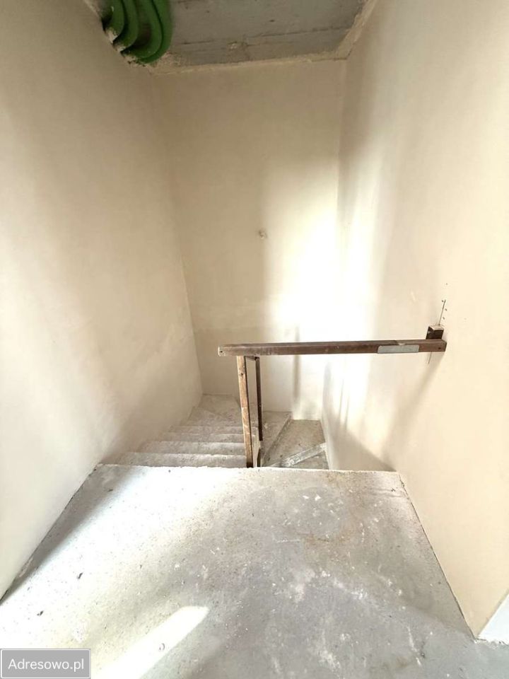 Mieszkanie 5-pokojowe Warszawa Targówek, ul. Spójni. Zdjęcie 13