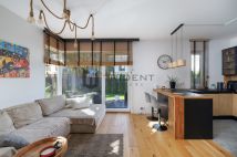 Mieszkanie 3-pokojowe Warszawa Wawer, ul. Hafciarska