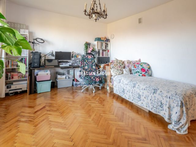 dom wolnostojący, 7 pokoi Chorowice, ul. Adama Doboszyńskiego. Zdjęcie 35