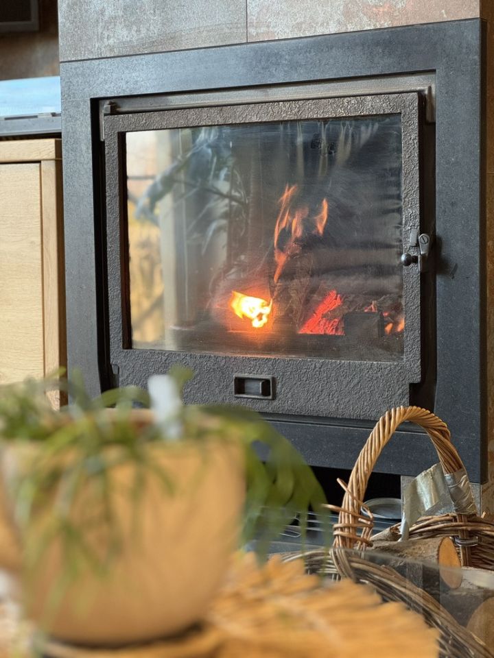 dom wolnostojący, 4 pokoje Wieliczka, ul. Dobczycka. Zdjęcie 7