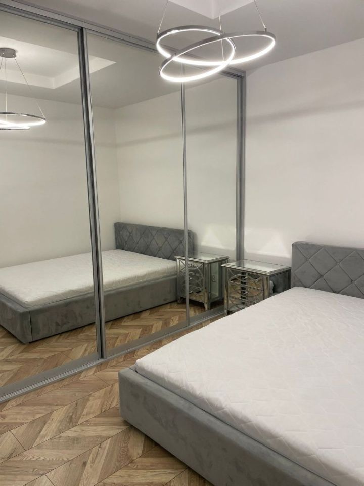 Mieszkanie 3-pokojowe Radom Śródmieście. Zdjęcie 5