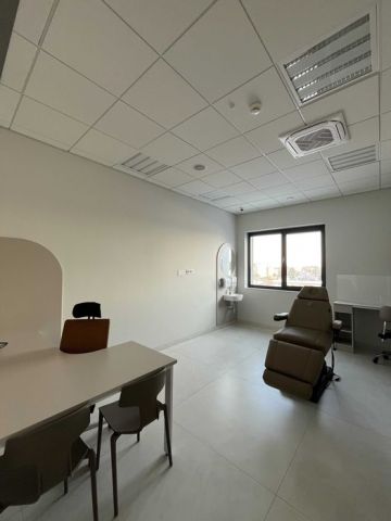 Lokal Łuków, ul. Warszawska. Zdjęcie 1