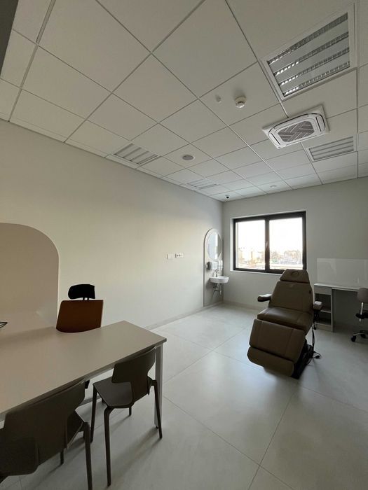 Lokal Łuków, ul. Warszawska