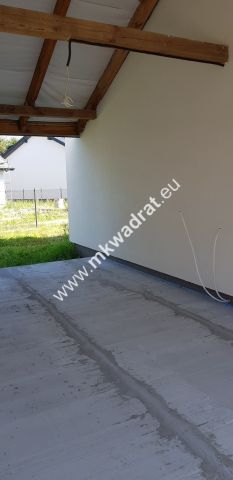 dom wolnostojący, 4 pokoje Grodzisk Mazowiecki, ul. Kasztanowa. Zdjęcie 13