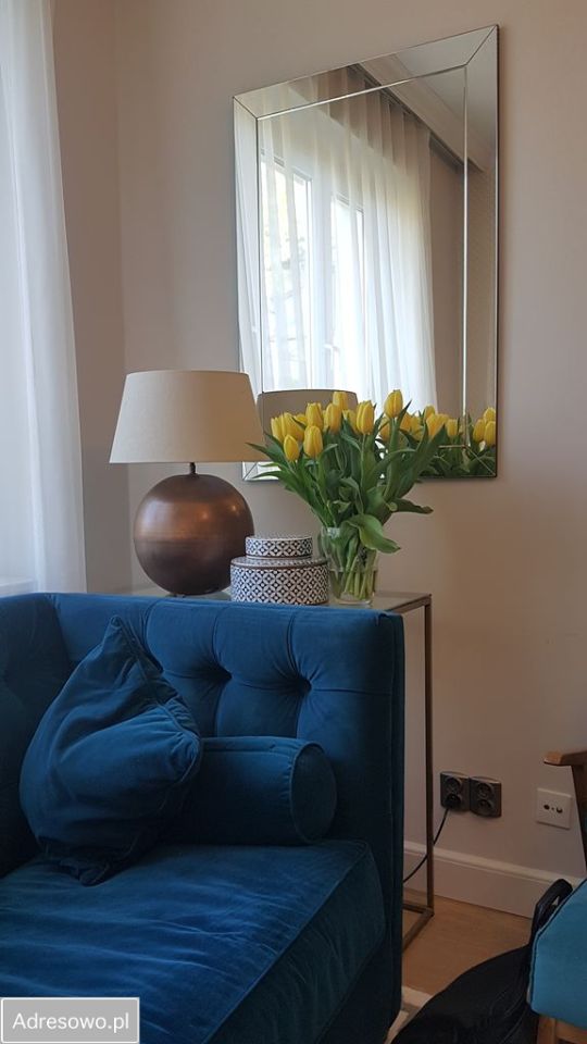 Mieszkanie 3-pokojowe Wrocław Ołbin, pl. Grunwaldzki. Zdjęcie 5