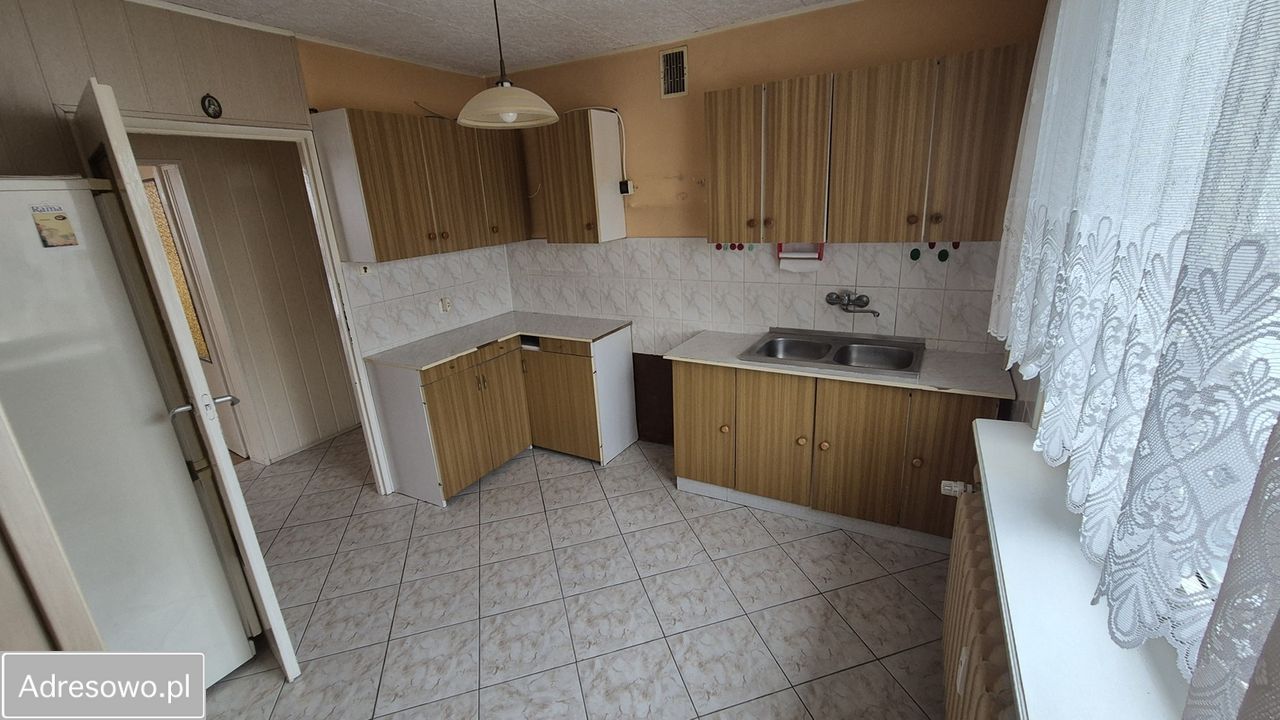 Mieszkanie 3-pokojowe Trzcianka, ul. Marii Konopnickiej. Zdjęcie 10