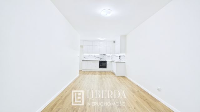 Mieszkanie 3-pokojowe Świdnik, ul. Cisowa. Zdjęcie 3