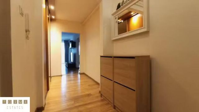 Mieszkanie 3-pokojowe Katowice Kokociniec, ul. Józefa Płochy. Zdjęcie 9