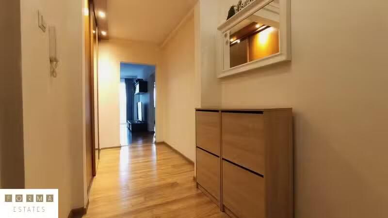 Mieszkanie 3-pokojowe Katowice Kokociniec, ul. Józefa Płochy. Zdjęcie 9