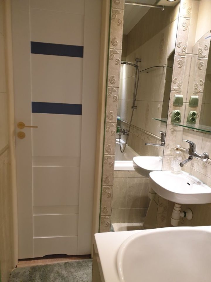 Mieszkanie 2-pokojowe Gdynia Karwiny, ul. Tatarczana. Zdjęcie 2