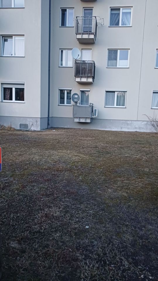 Mieszkanie 2-pokojowe Kozienice, ul. Akacjowa. Zdjęcie 6