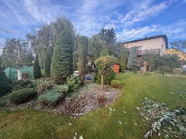 dom wolnostojący, 4 pokoje Bielsko-Biała Lipnik, Władysława Kiernika. Zdjęcie 241