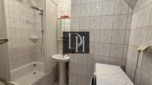 Mieszkanie 2-pokojowe Szczecin Pogodno, ul. Klemensa Janickiego. Zdjęcie 7