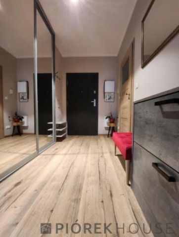 Mieszkanie 2-pokojowe Warszawa Praga-Południe, ul. Mińska. Zdjęcie 8