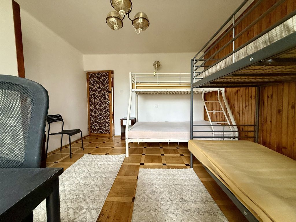 dom szeregowy, 5 pokoi Rzeszów, ul. Głęboka. Zdjęcie 18