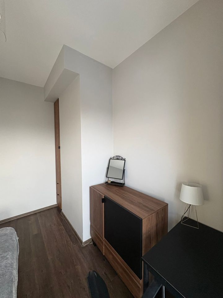 Pokój Rzeszów, ul. Teofila Aleksandra Lenartowicza. Zdjęcie 2