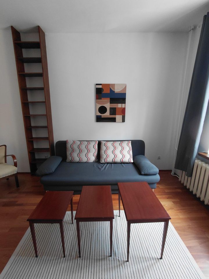 Mieszkanie 1-pokojowe Lublin Stare Miasto, ul. Kowalska. Zdjęcie 8